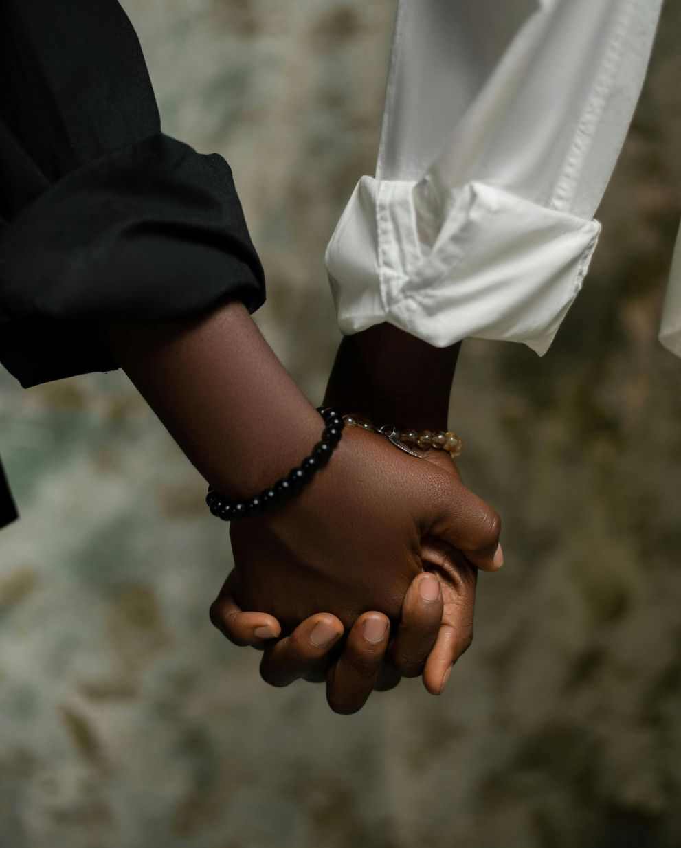 Consultation sentimentale
